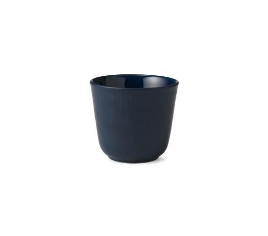 Picture of New Mugs