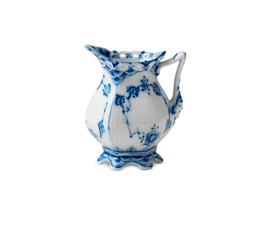 Picture of New Cream Pitcher