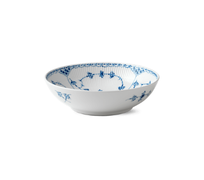 Picture of New Open Veg. Bowl