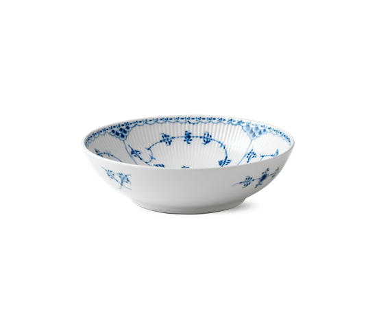 Picture of New Open Veg. Bowl