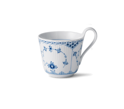 Picture of New Mugs