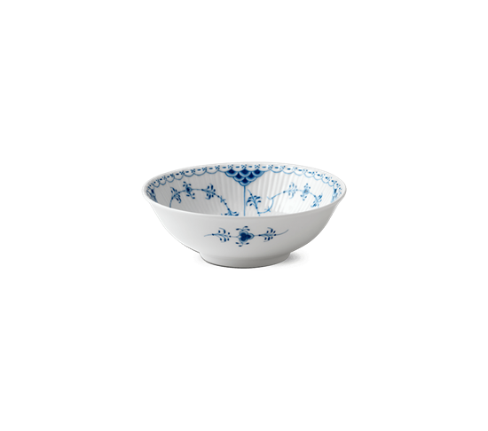 Picture of New Salad/dessert Bowl
