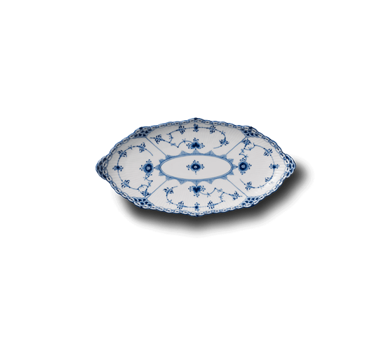 Picture of New Pickle Dish