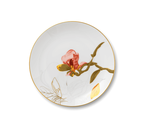 Picture of New Salad Plates