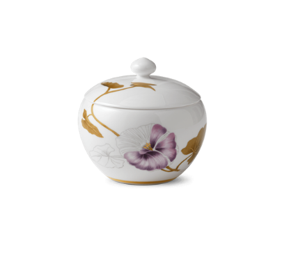 Picture of New Sugar Bowl