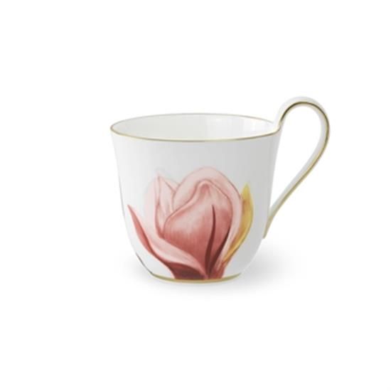 Picture of New Mugs