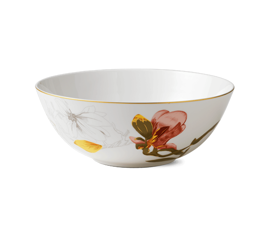 Picture of New Round Vegetable