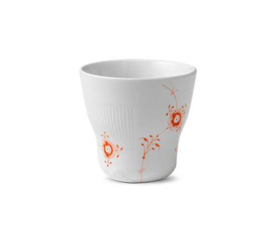 Picture of New Mugs