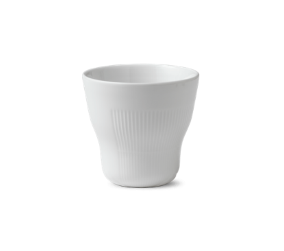 Picture of New Mugs