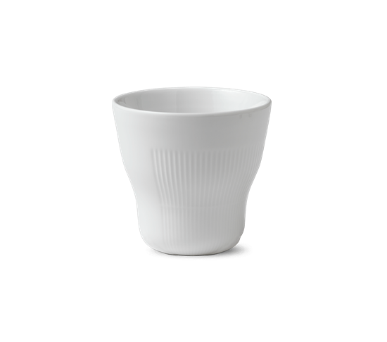 Picture of New Mugs