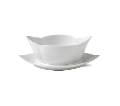 Picture of New Sauce Boat