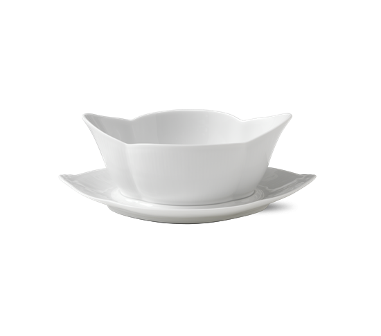 Picture of New Sauce Boat