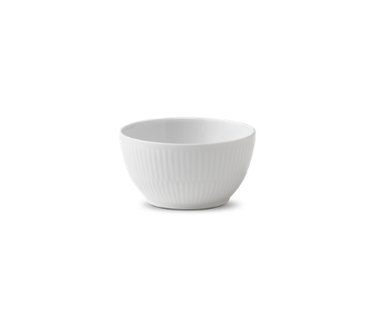 Picture of New Sugar Bowl