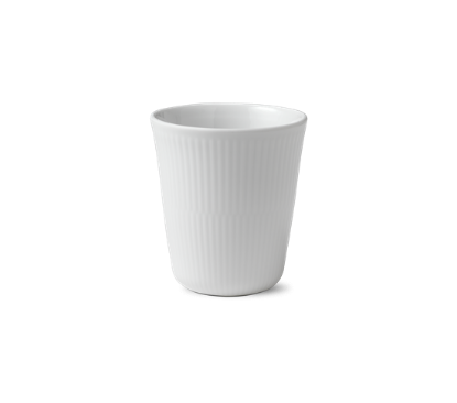 Picture of New Mugs