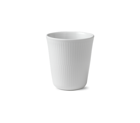 Picture of New Mugs