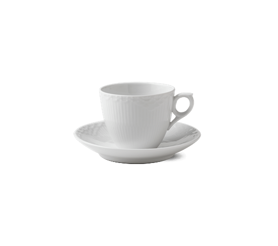 Picture of Tea Cups