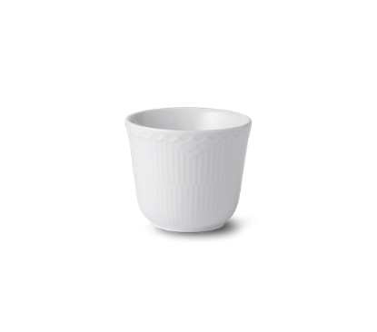 Picture of New Mugs