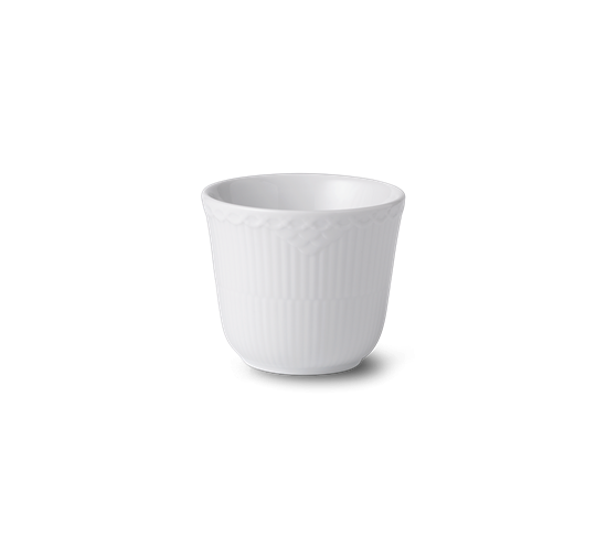 Picture of New Mugs