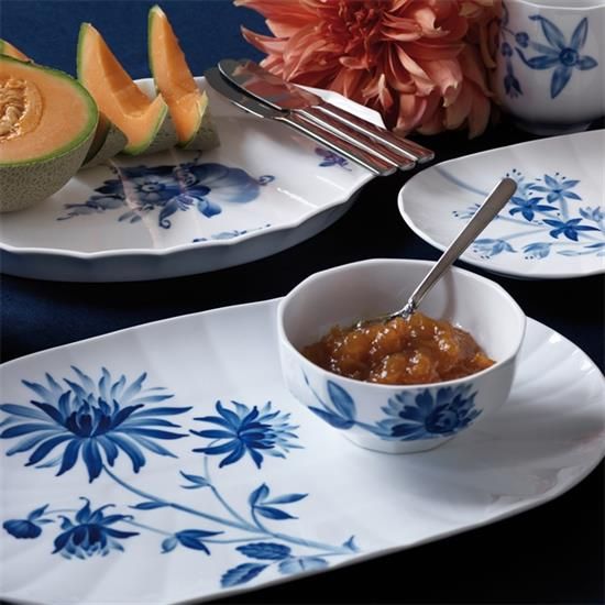 Picture of 5pc. Place Setting