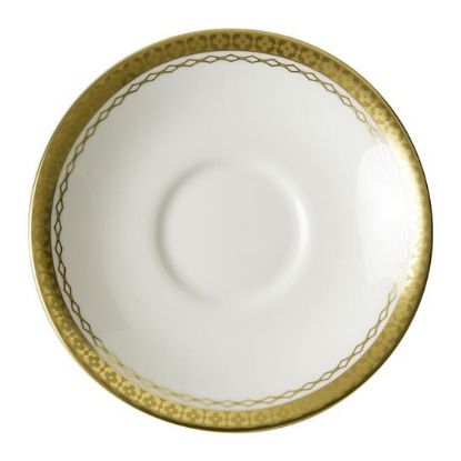 Picture of New Tea Cup Saucer