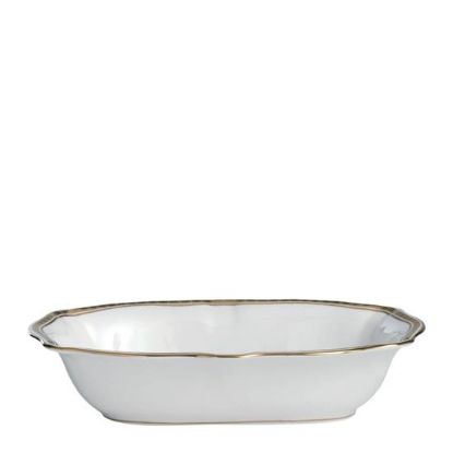 Picture of New Open Veg. Bowl