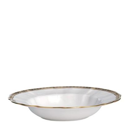 Picture of Rim Soup