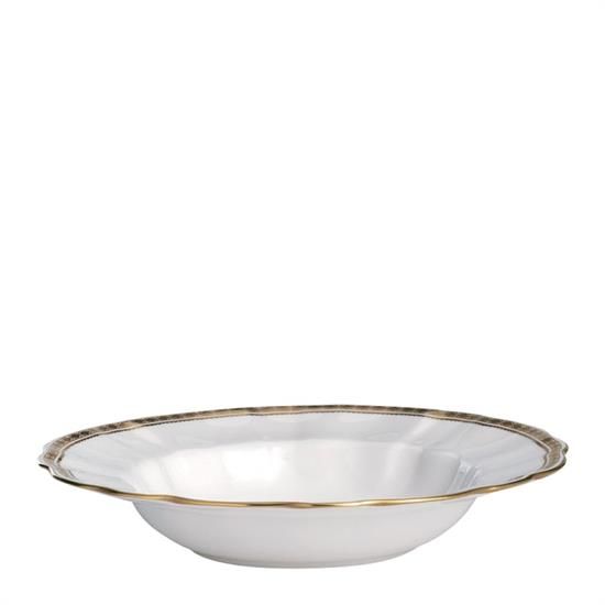 Picture of New Rim Soup