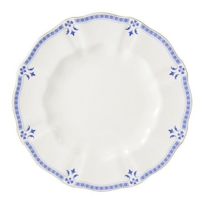 Picture of New Dinner Plate