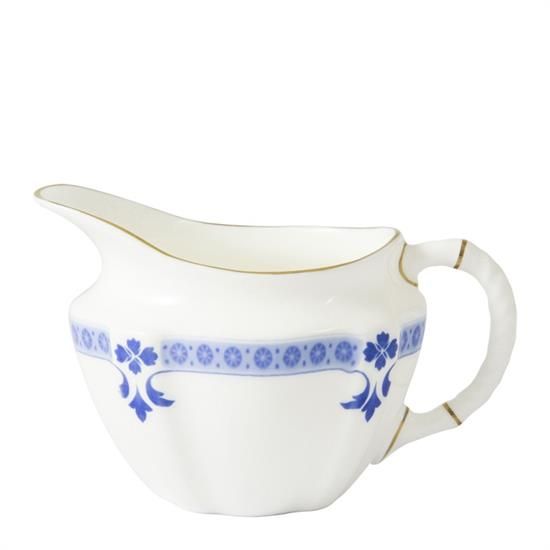 Picture of New Cream Pitcher