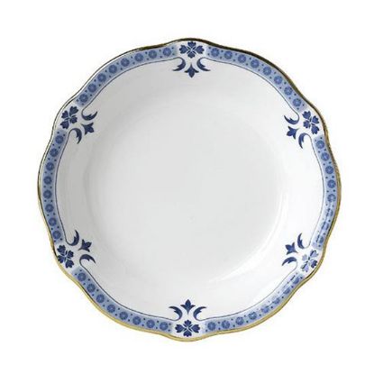 Picture of New Cereal Bowl