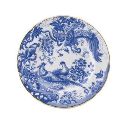 Picture of New Salad Plates