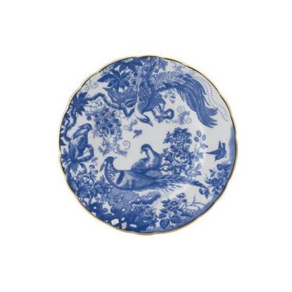 Picture of New Butter Plates