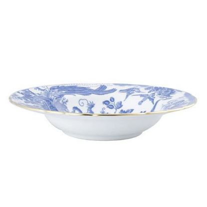 Picture of New Rim Soup