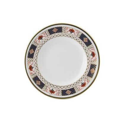 Picture of New Butter Plates