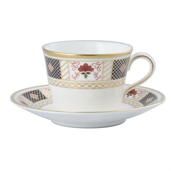 Picture of New Tea Cup Saucer