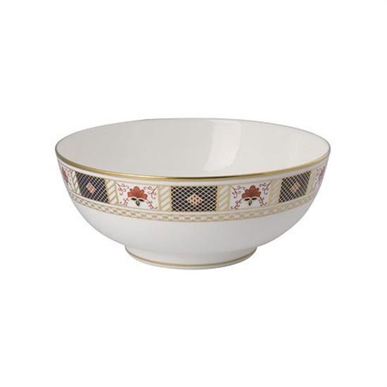 Picture of New Round Vegetable