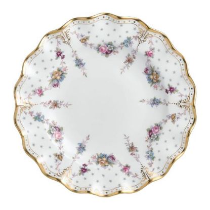 Picture of New Dinner Plate