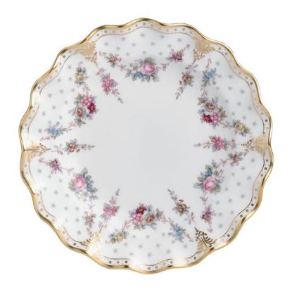 Picture of New Salad Plates