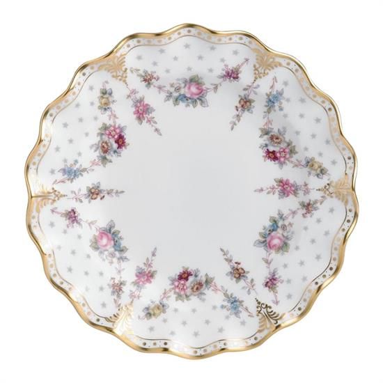 Picture of New Salad Plates