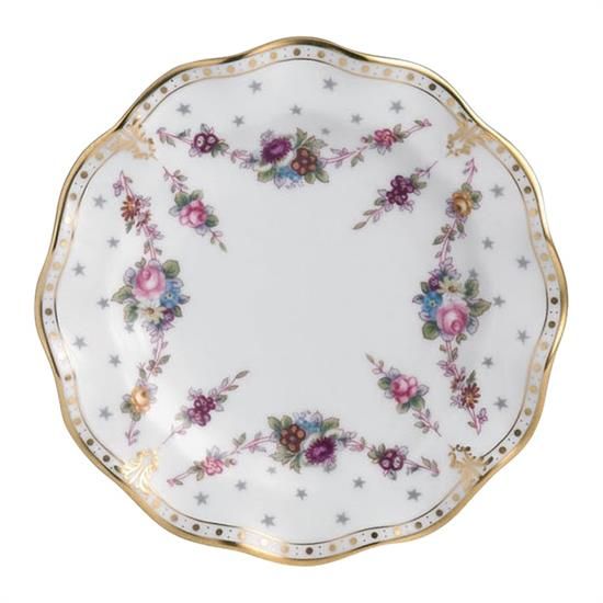 Picture of New Butter Plates