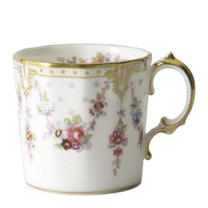 Picture of New Demitasse Cups