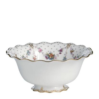 Picture of New Round Vegetable