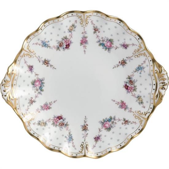 Picture of New Salad/dessert Bowl