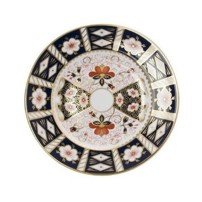 Picture of New Salad Plates