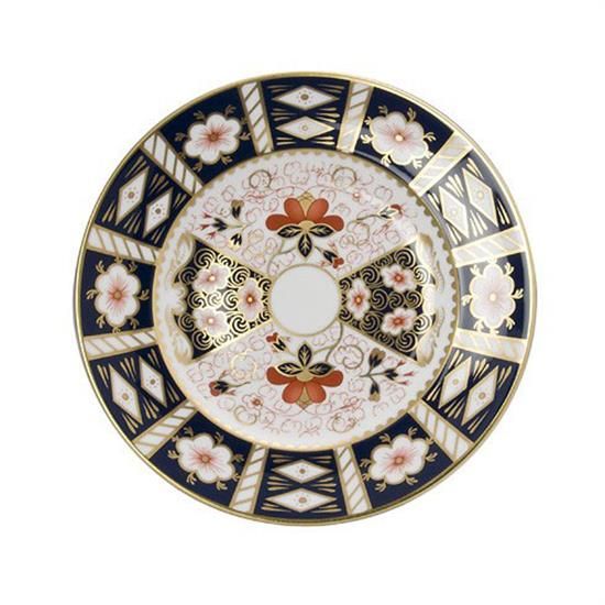 Picture of New Salad Plates