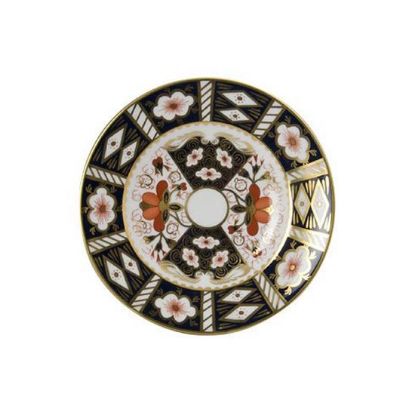 Picture of New Butter Plates