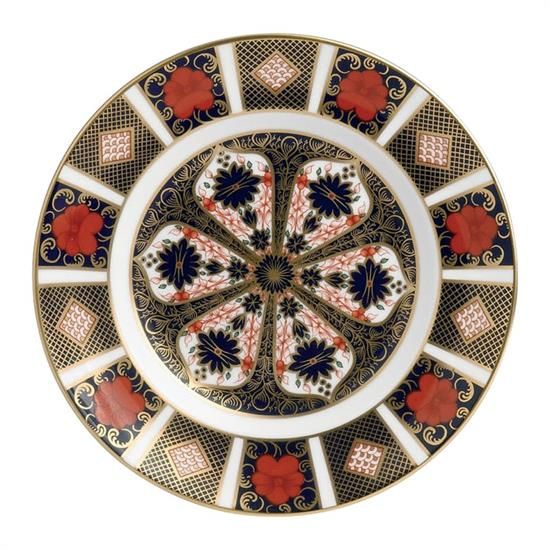 Picture of New Salad Plates