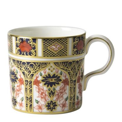 Picture of New Demitasse Cups