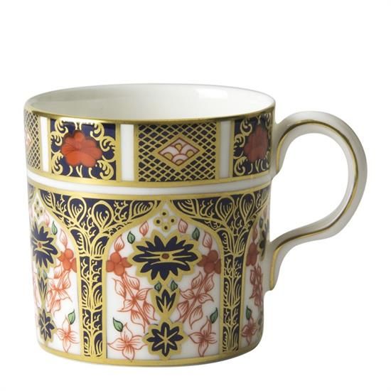 Picture of New Demitasse Cups