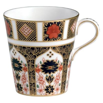 Picture of New Mugs